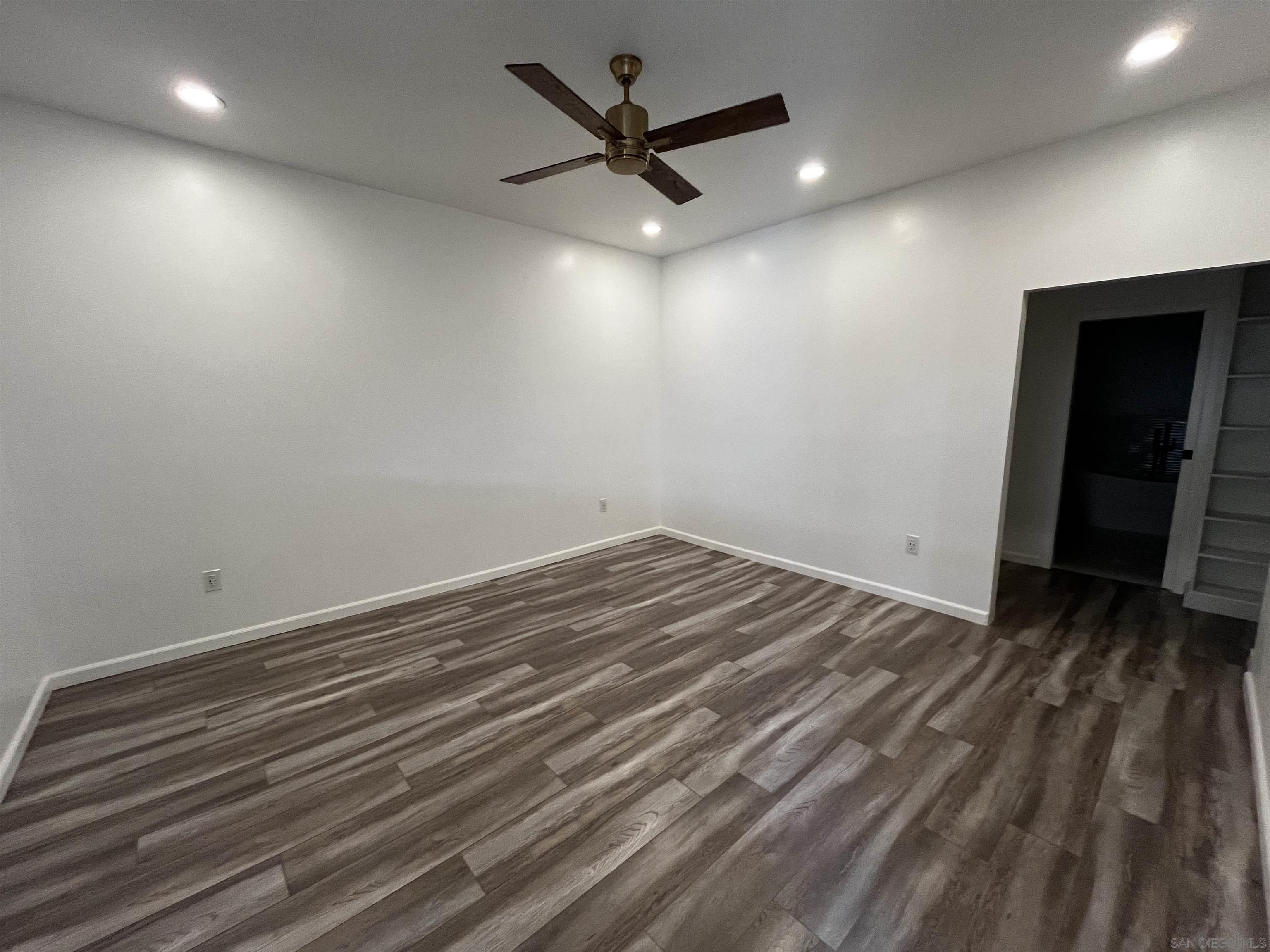 Detail Gallery Image 51 of 54 For 1625  Stewart St, Oceanside,  CA 92054 - 4 Beds | 3 Baths