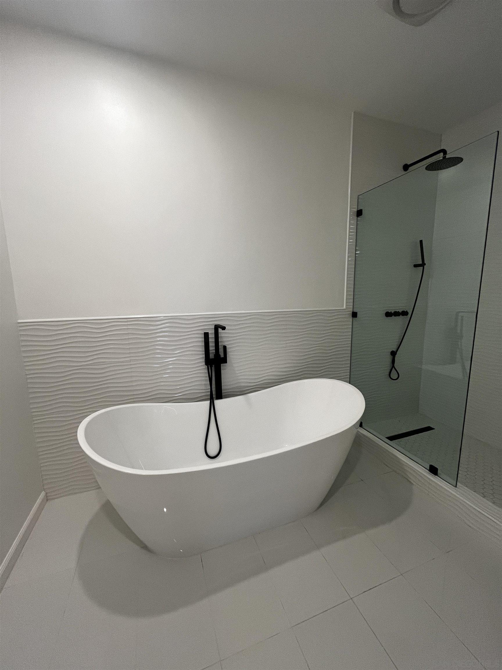 Detail Gallery Image 53 of 54 For 1625  Stewart St, Oceanside,  CA 92054 - 4 Beds | 3 Baths