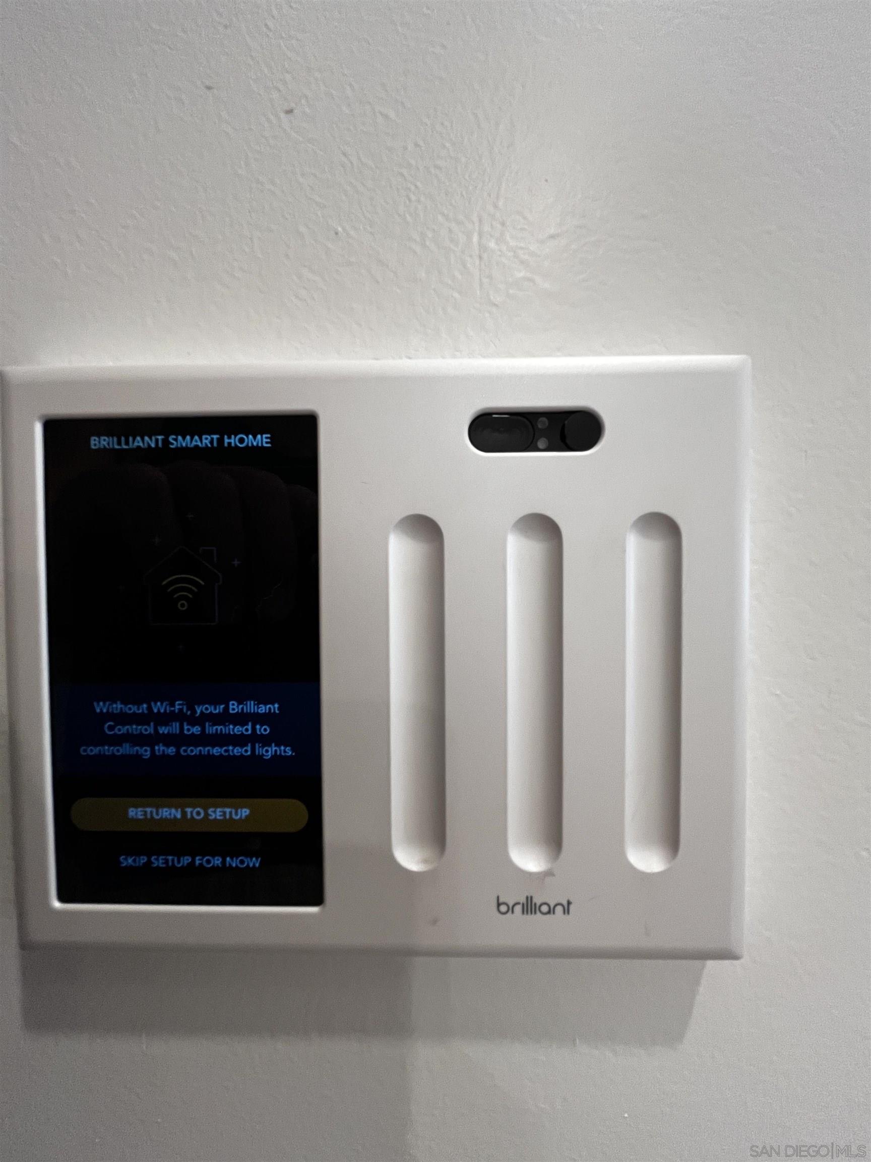 Detail Gallery Image 54 of 54 For 1625  Stewart St, Oceanside,  CA 92054 - 4 Beds | 3 Baths