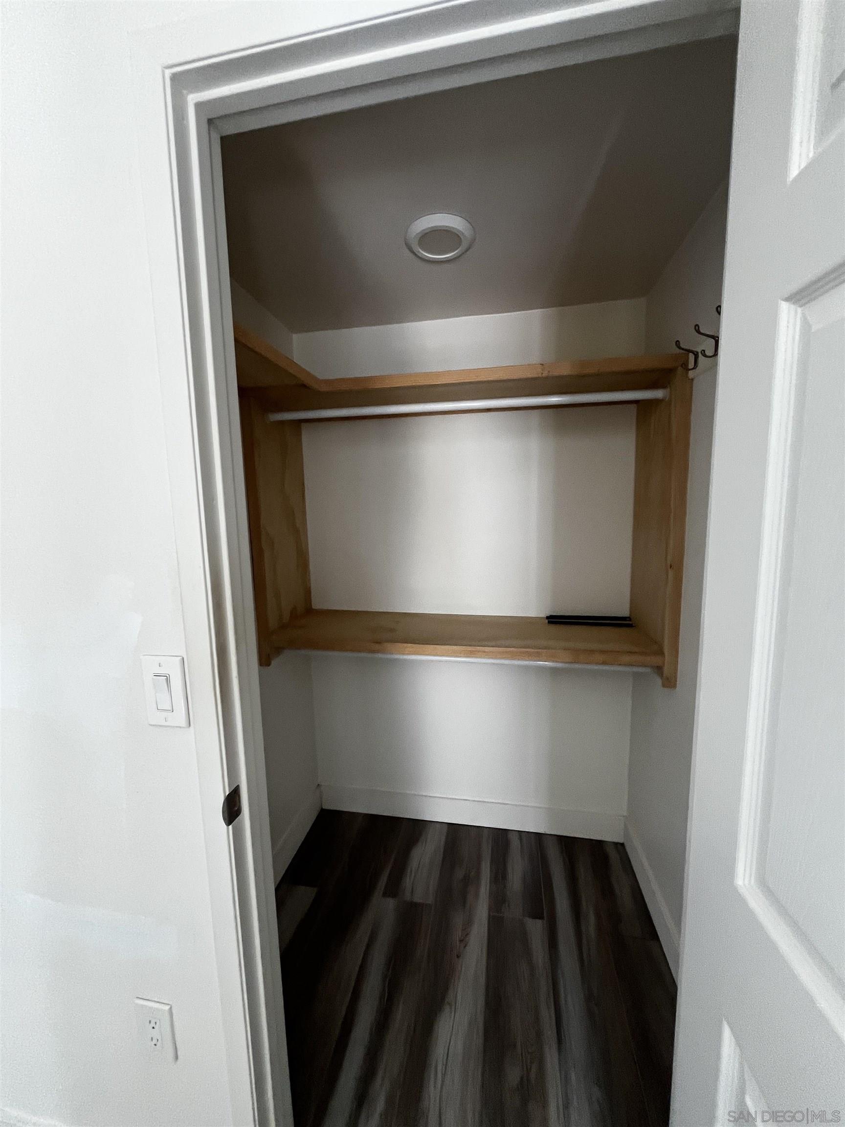 Detail Gallery Image 9 of 54 For 1625  Stewart St, Oceanside,  CA 92054 - 4 Beds | 3 Baths