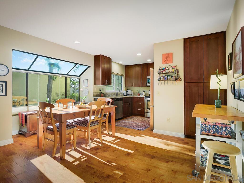 Detail Gallery Image 14 of 39 For 7301  Calle De Fuentes, Carlsbad,  CA 92009 - 2 Beds | 2 Baths