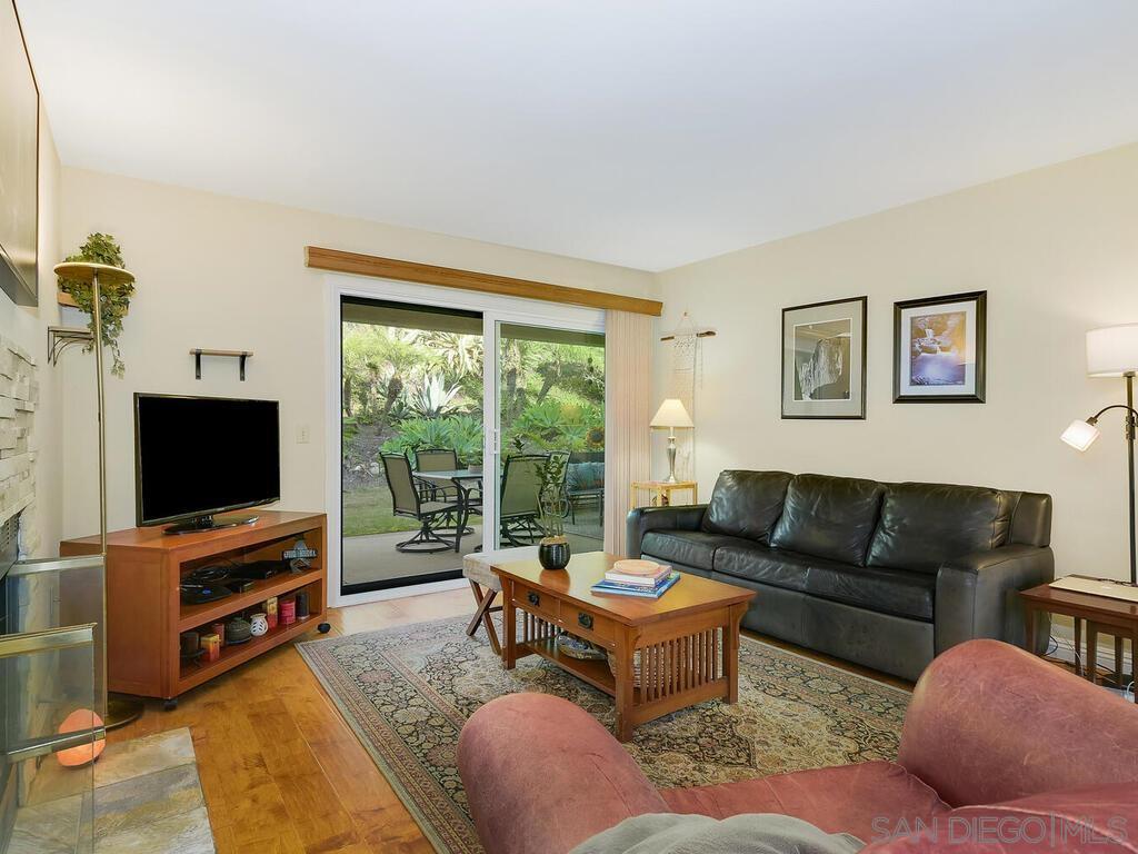 Detail Gallery Image 17 of 39 For 7301  Calle De Fuentes, Carlsbad,  CA 92009 - 2 Beds | 2 Baths