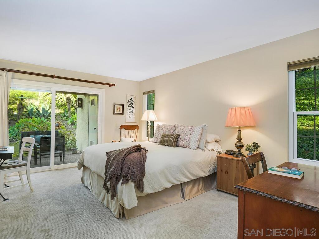 Detail Gallery Image 17 of 39 For 7301  Calle De Fuentes, Carlsbad,  CA 92009 - 2 Beds | 2 Baths