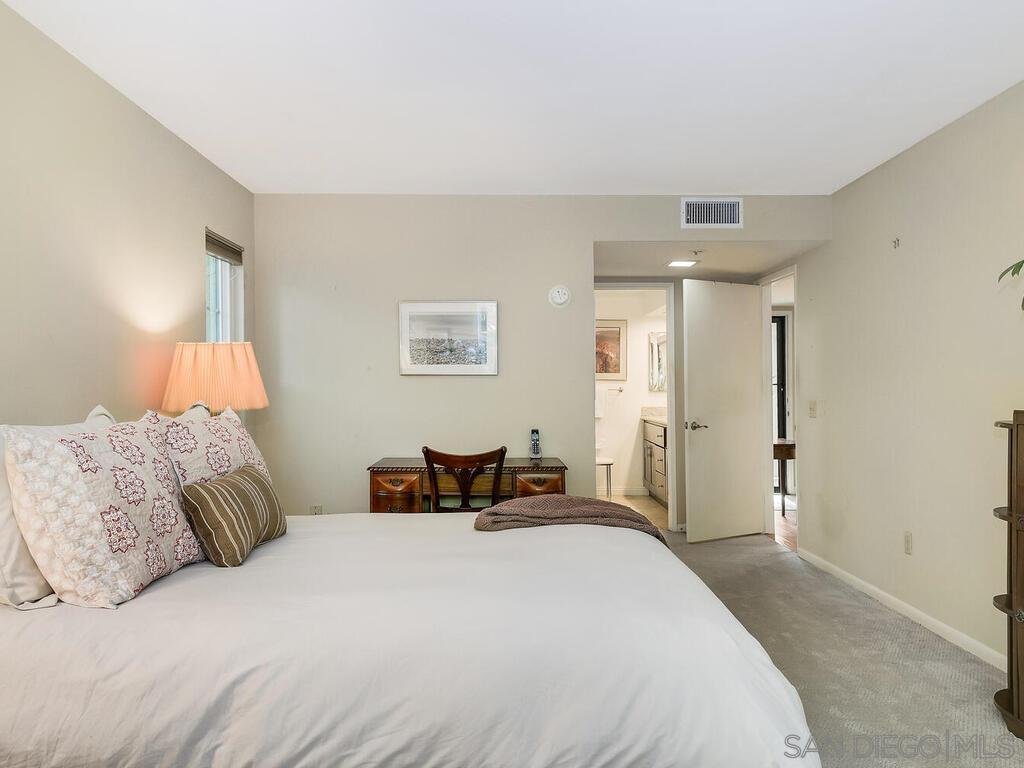 Detail Gallery Image 19 of 39 For 7301  Calle De Fuentes, Carlsbad,  CA 92009 - 2 Beds | 2 Baths