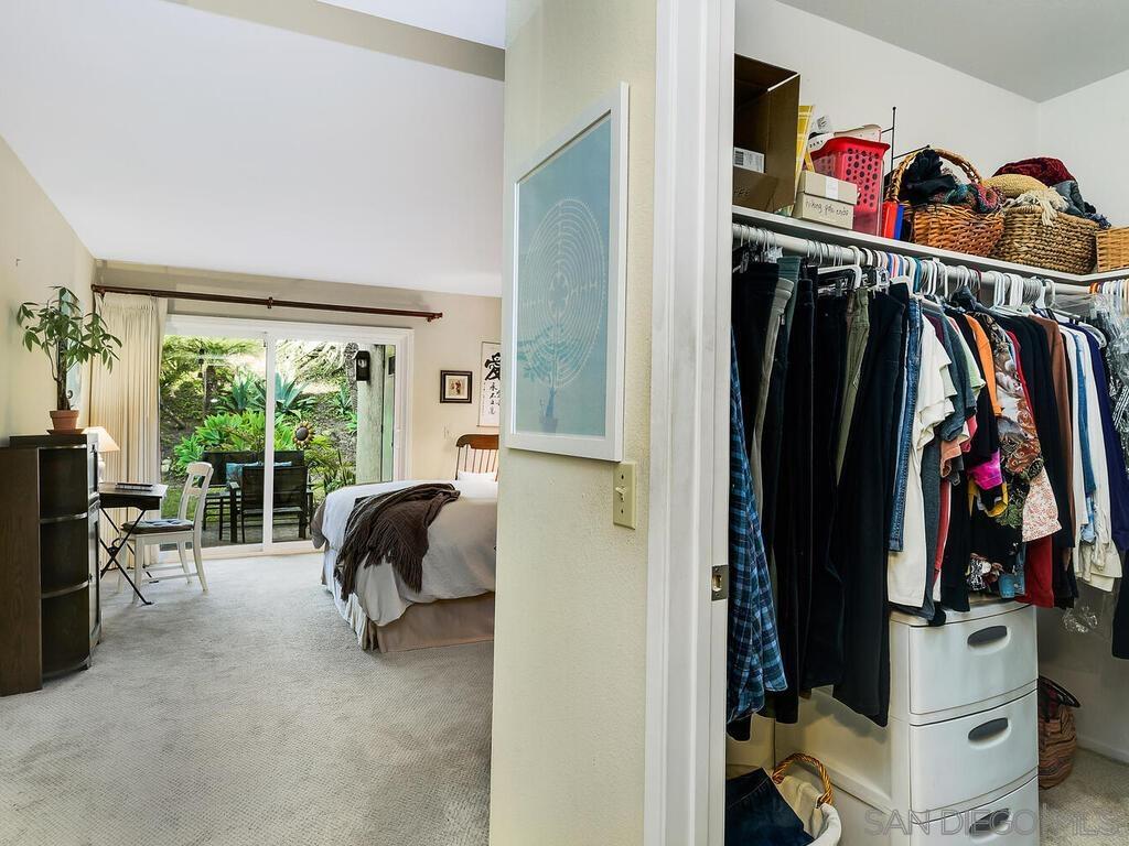 Detail Gallery Image 20 of 39 For 7301  Calle De Fuentes, Carlsbad,  CA 92009 - 2 Beds | 2 Baths