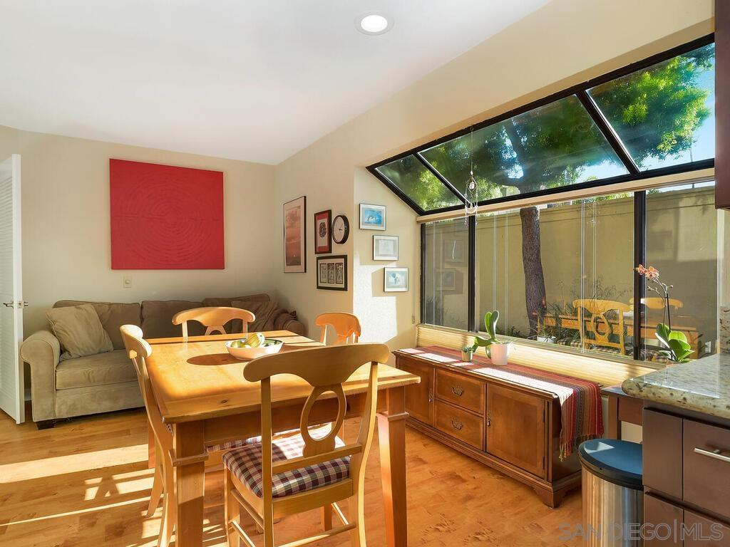 Detail Gallery Image 21 of 39 For 7301  Calle De Fuentes, Carlsbad,  CA 92009 - 2 Beds | 2 Baths