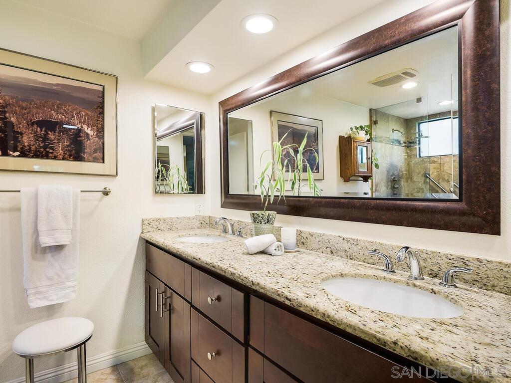 Detail Gallery Image 24 of 39 For 7301  Calle De Fuentes, Carlsbad,  CA 92009 - 2 Beds | 2 Baths