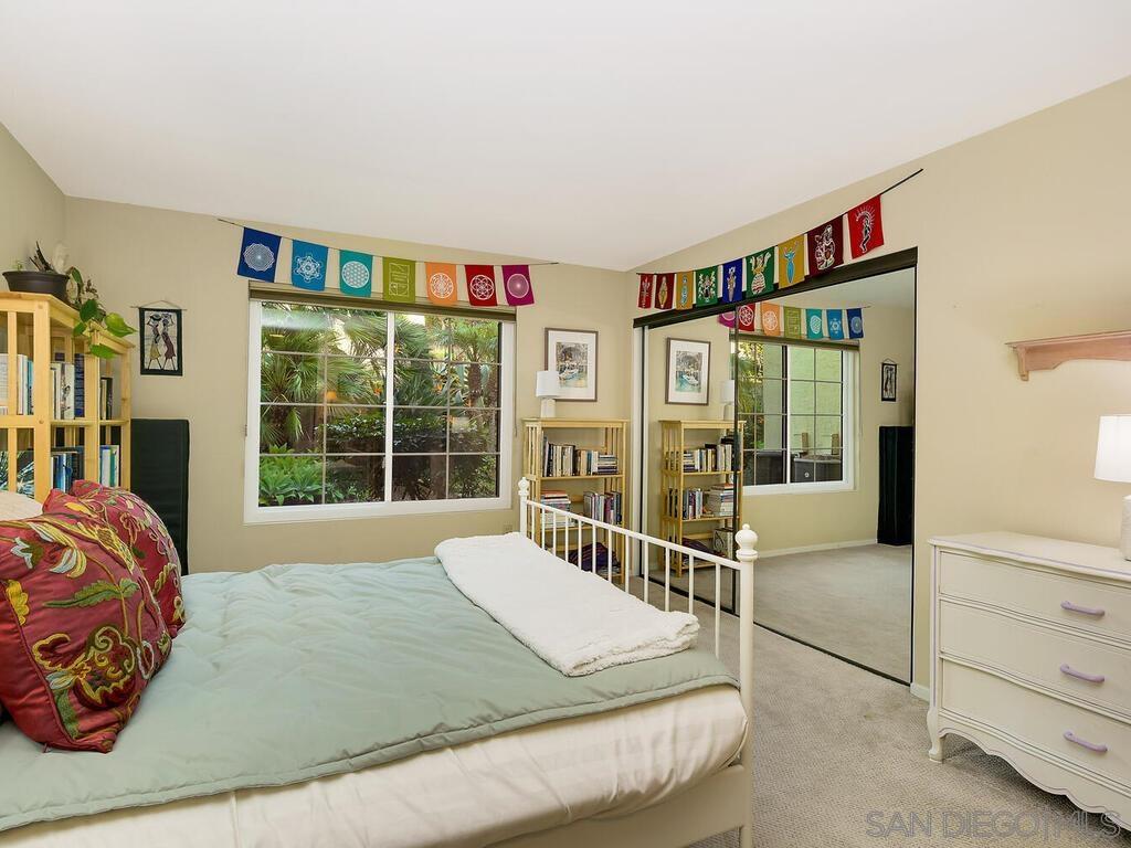 Detail Gallery Image 26 of 39 For 7301  Calle De Fuentes, Carlsbad,  CA 92009 - 2 Beds | 2 Baths