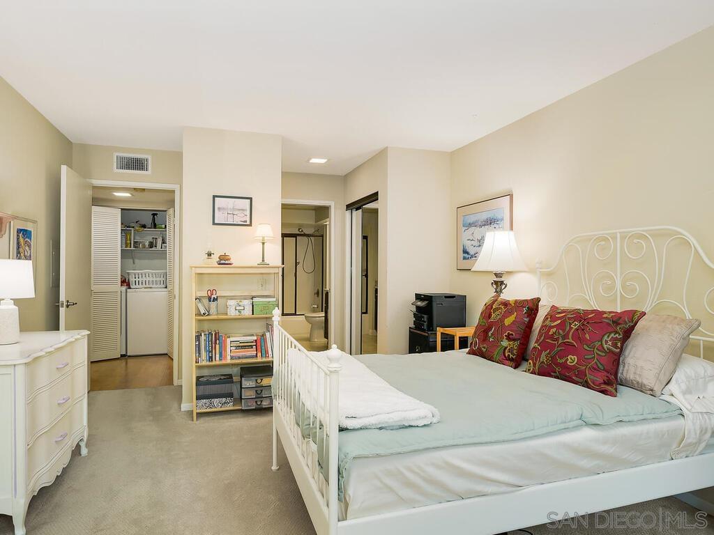 Detail Gallery Image 27 of 39 For 7301  Calle De Fuentes, Carlsbad,  CA 92009 - 2 Beds | 2 Baths