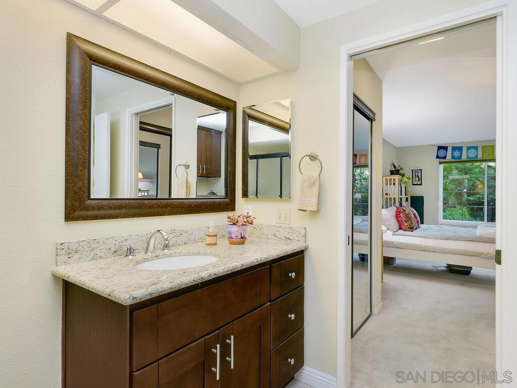 Detail Gallery Image 28 of 39 For 7301  Calle De Fuentes, Carlsbad,  CA 92009 - 2 Beds | 2 Baths