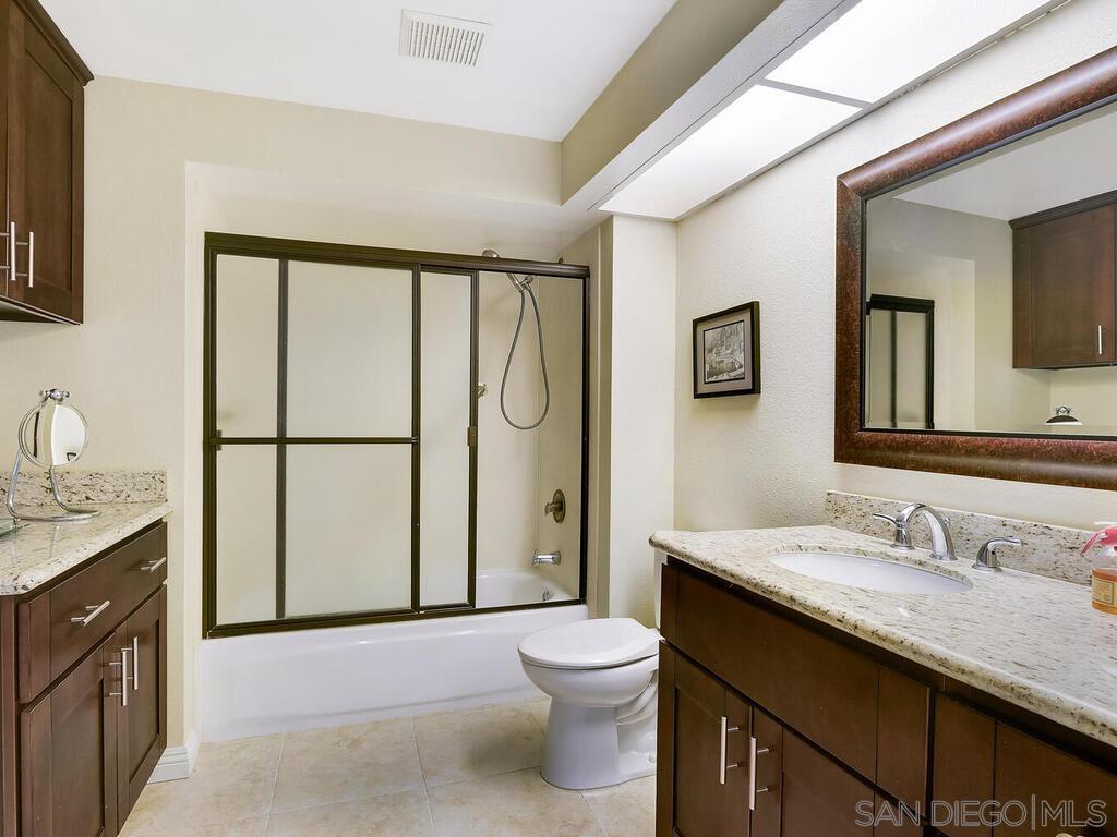 Detail Gallery Image 28 of 39 For 7301  Calle De Fuentes, Carlsbad,  CA 92009 - 2 Beds | 2 Baths