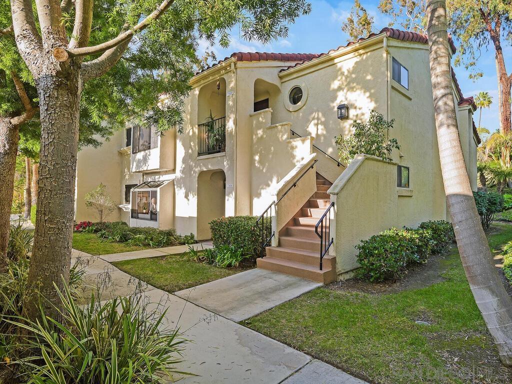 Detail Gallery Image 29 of 39 For 7301  Calle De Fuentes, Carlsbad,  CA 92009 - 2 Beds | 2 Baths