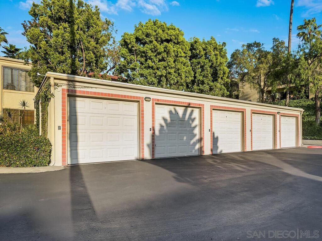 Detail Gallery Image 30 of 39 For 7301  Calle De Fuentes, Carlsbad,  CA 92009 - 2 Beds | 2 Baths