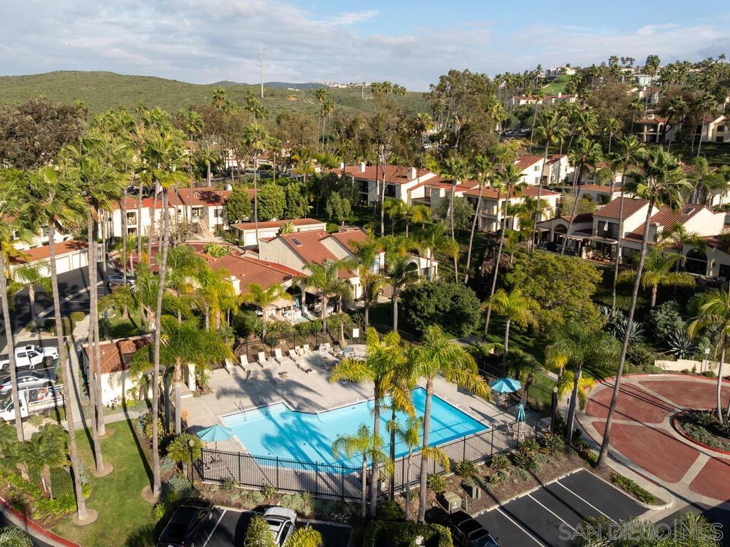 Detail Gallery Image 31 of 39 For 7301  Calle De Fuentes, Carlsbad,  CA 92009 - 2 Beds | 2 Baths