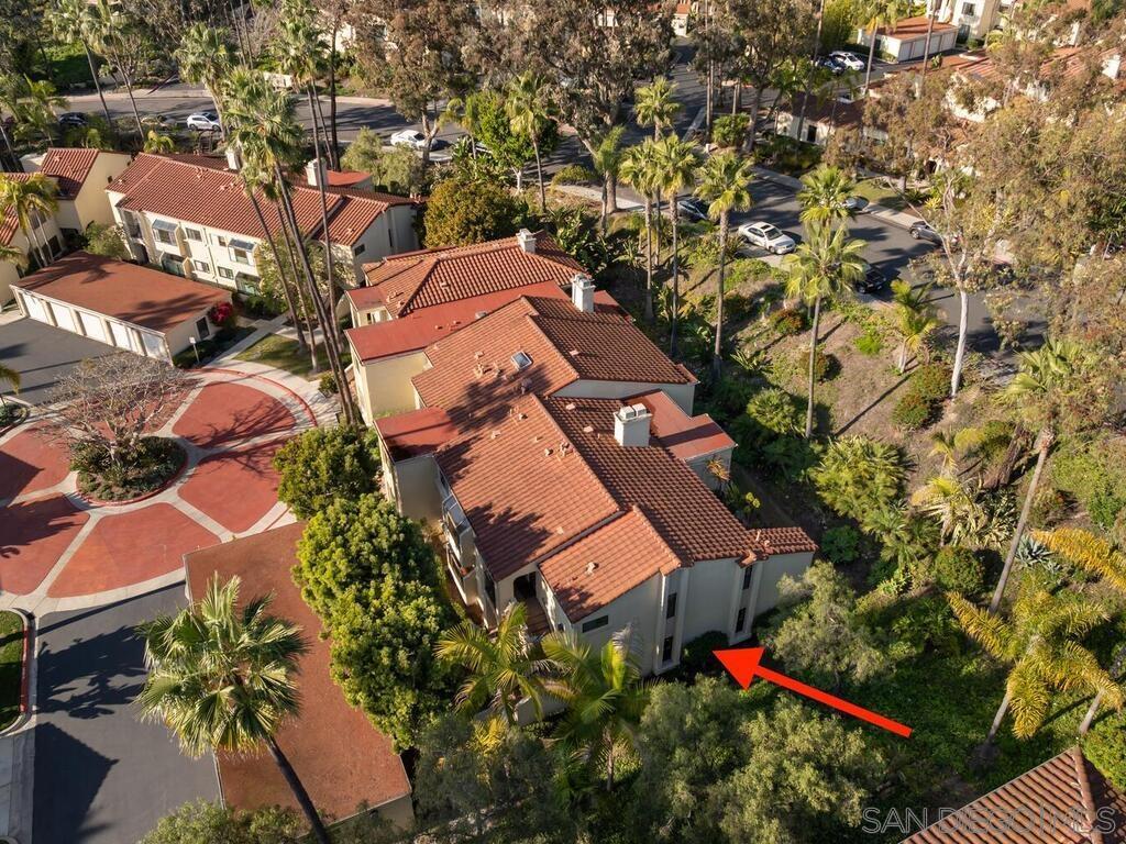 Detail Gallery Image 33 of 39 For 7301  Calle De Fuentes, Carlsbad,  CA 92009 - 2 Beds | 2 Baths