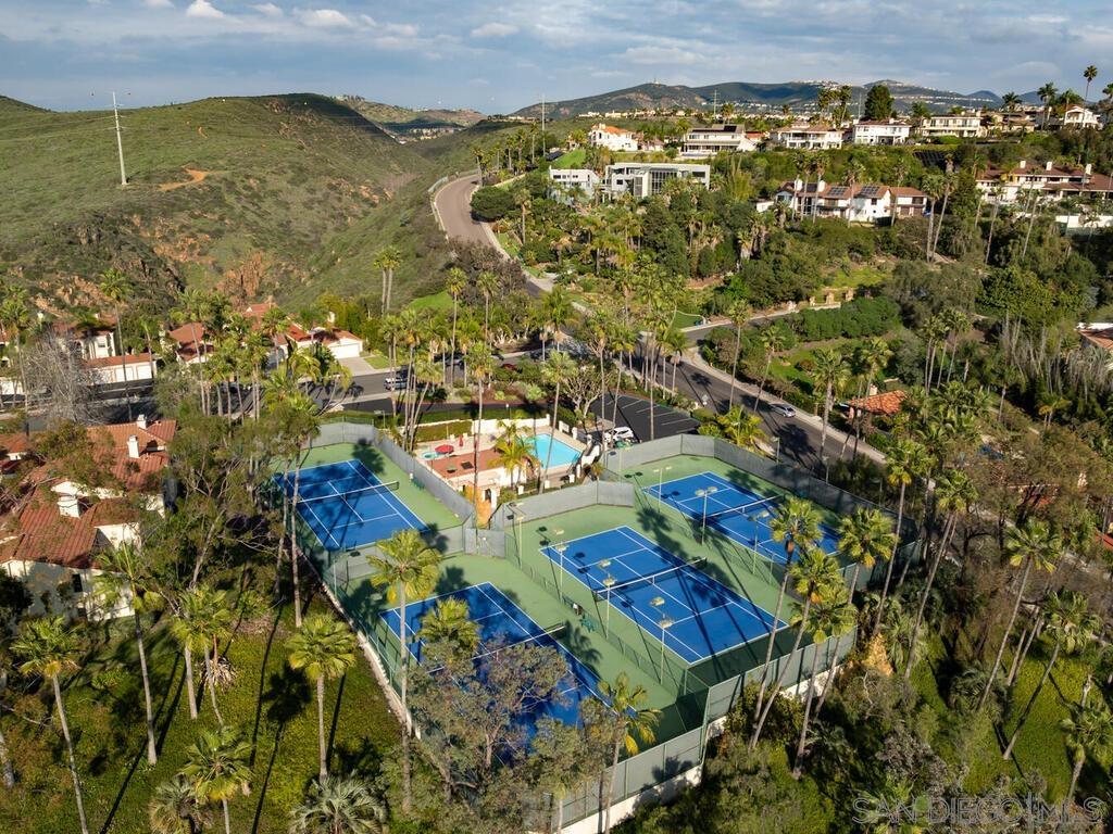 Detail Gallery Image 36 of 39 For 7301  Calle De Fuentes, Carlsbad,  CA 92009 - 2 Beds | 2 Baths