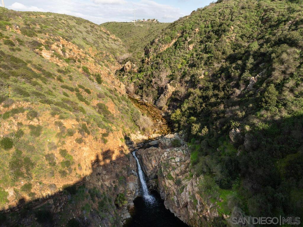 Detail Gallery Image 38 of 39 For 7301  Calle De Fuentes, Carlsbad,  CA 92009 - 2 Beds | 2 Baths