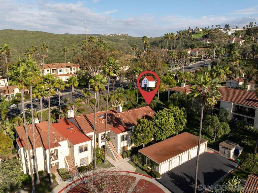 Detail Gallery Image 39 of 39 For 7301  Calle De Fuentes, Carlsbad,  CA 92009 - 2 Beds | 2 Baths