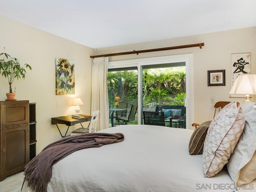 Detail Gallery Image 9 of 39 For 7301  Calle De Fuentes, Carlsbad,  CA 92009 - 2 Beds | 2 Baths