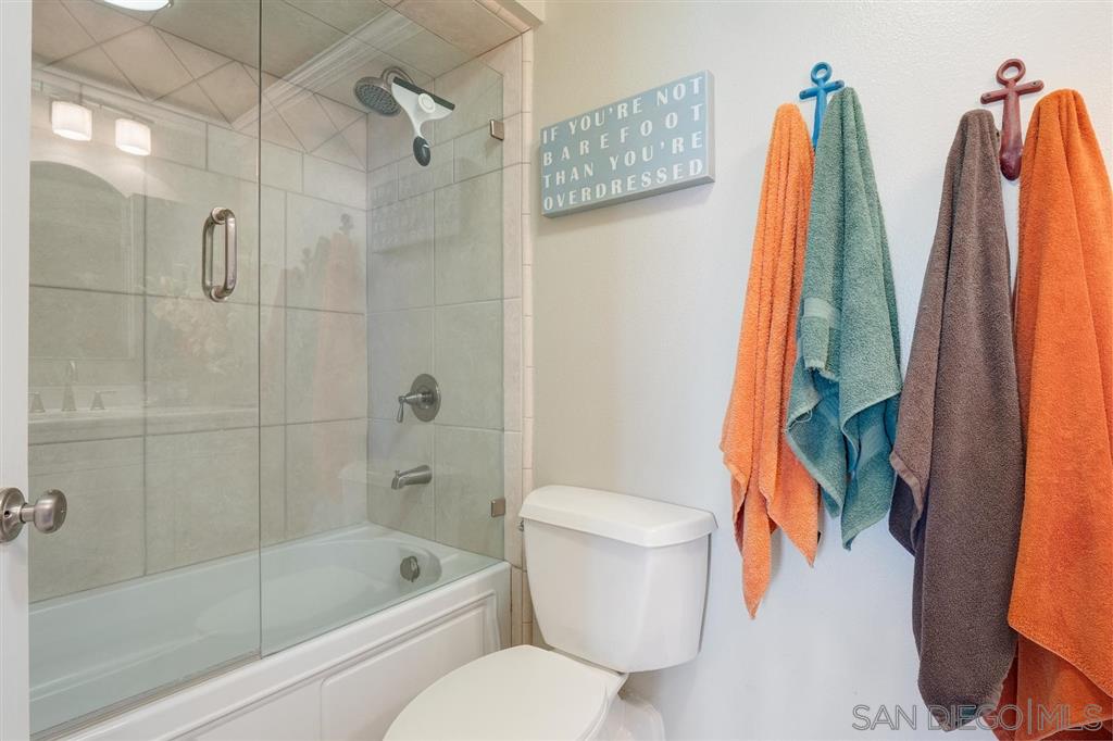 Detail Gallery Image 16 of 23 For 1720  Avenida Del Mundo  1607, Coronado,  CA 92118 - 1 Beds | 1/1 Baths