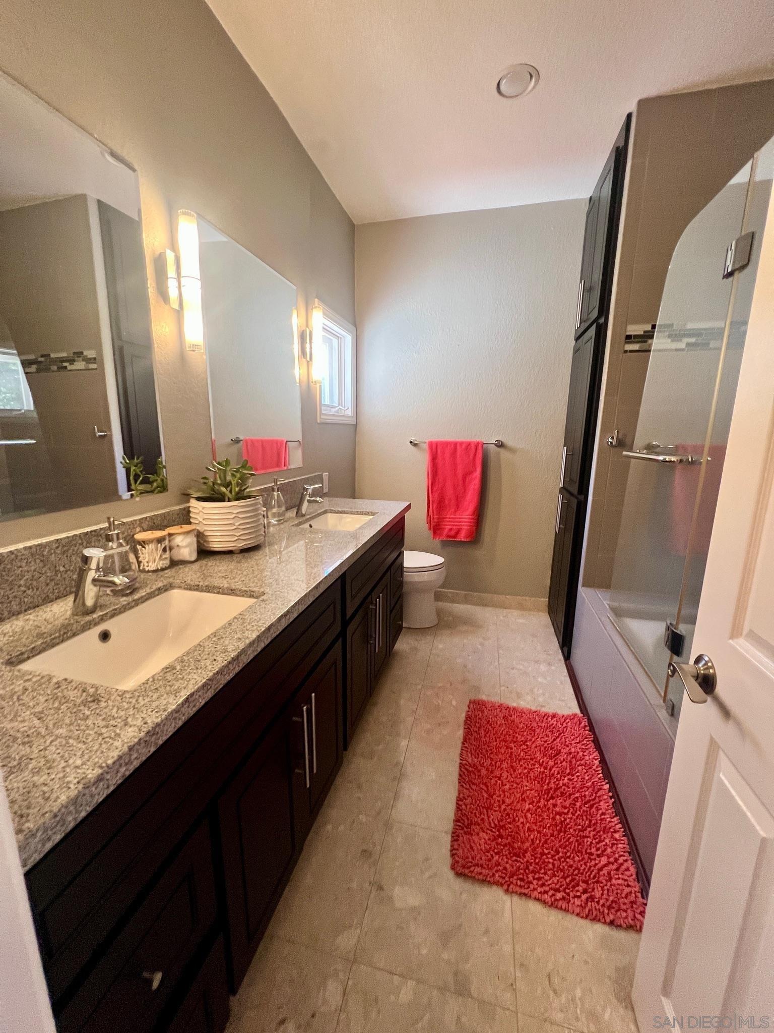 Detail Gallery Image 15 of 28 For 3057  Caminito Sagunto, Del Mar,  CA 92014 - 5 Beds | 3 Baths