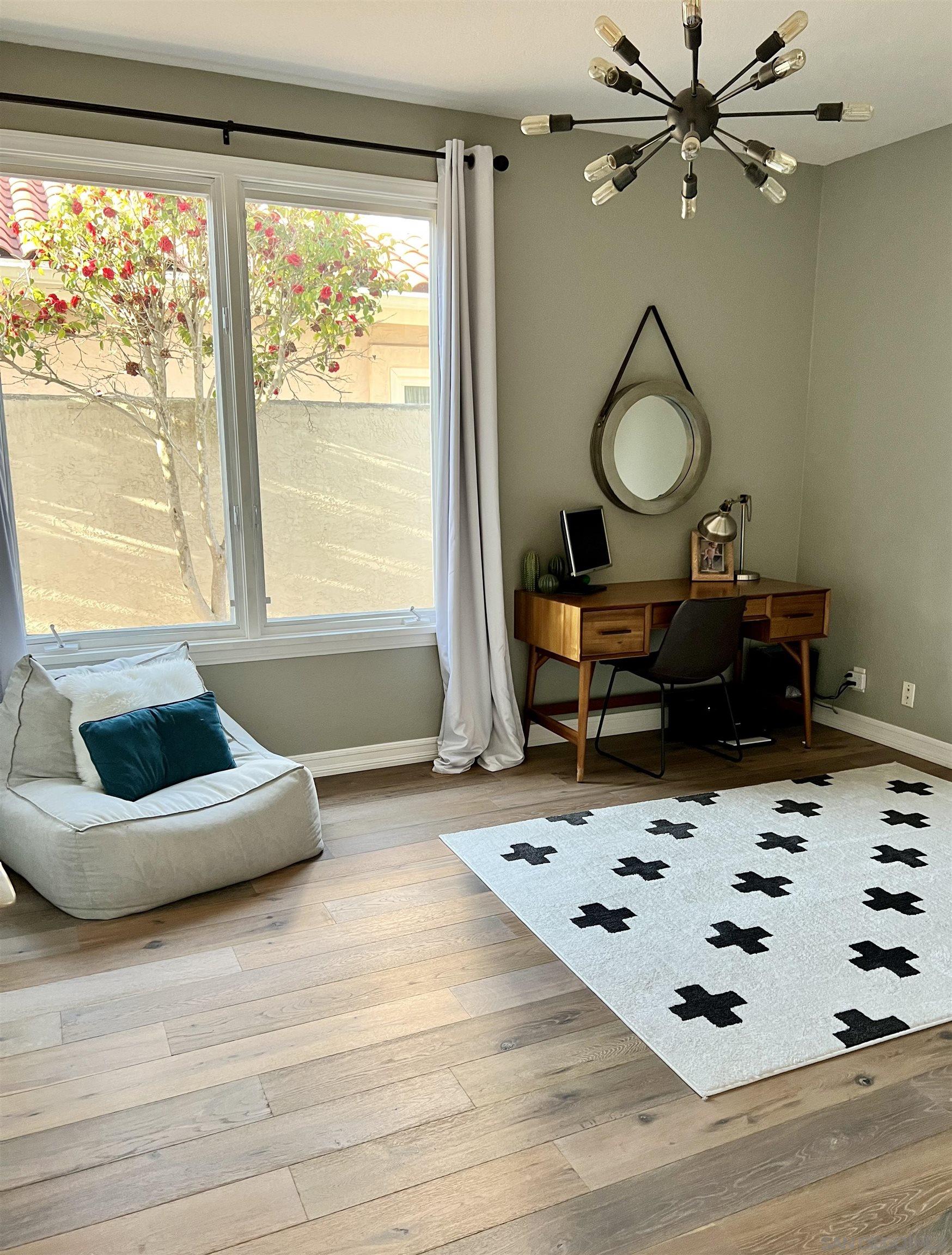 Detail Gallery Image 18 of 28 For 3057  Caminito Sagunto, Del Mar,  CA 92014 - 5 Beds | 3 Baths