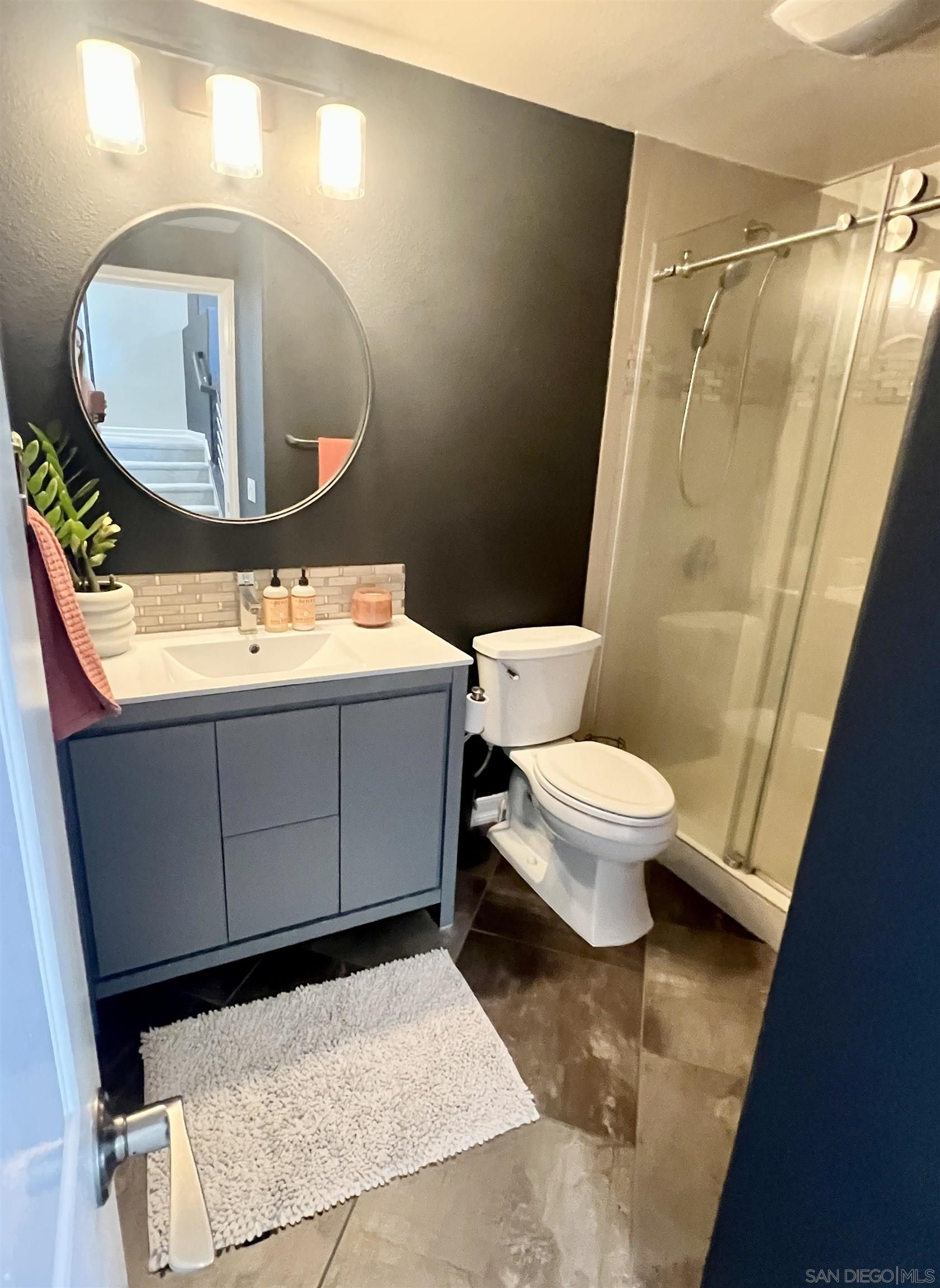 Detail Gallery Image 20 of 28 For 3057  Caminito Sagunto, Del Mar,  CA 92014 - 5 Beds | 3 Baths