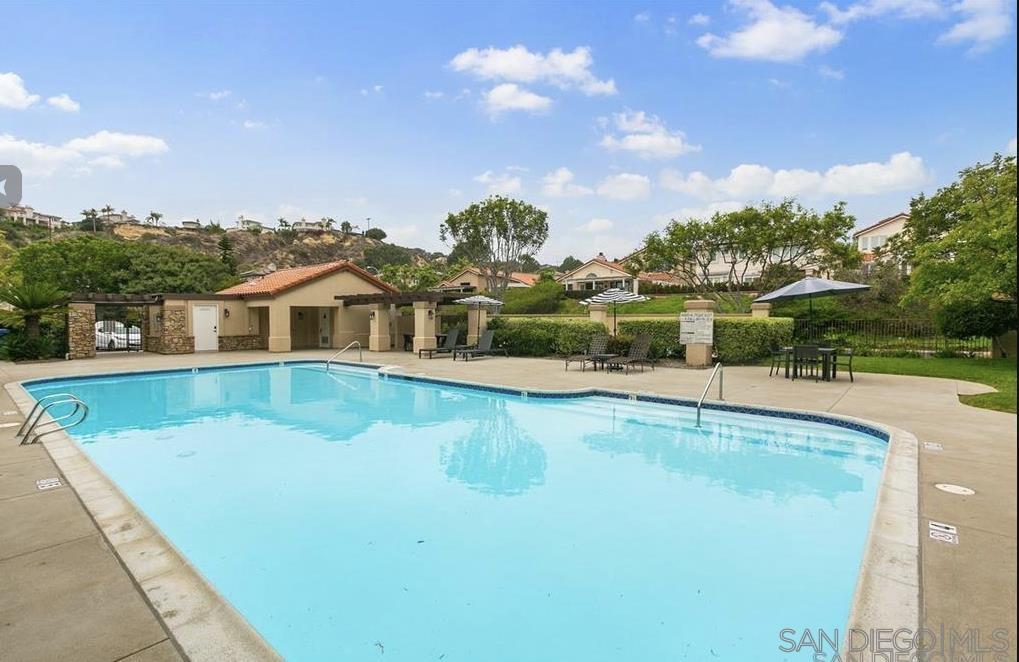 Detail Gallery Image 27 of 27 For 3057  Caminito Sagunto, Del Mar,  CA 92014 - 5 Beds | 3 Baths