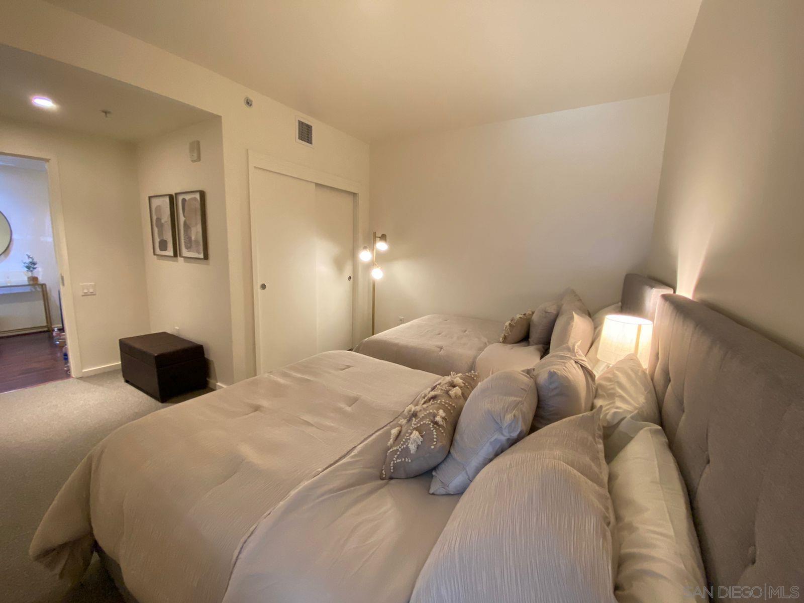 Detail Gallery Image 14 of 19 For 350  11th  224, San Diego,  CA 92101 - 2 Beds | 2 Baths