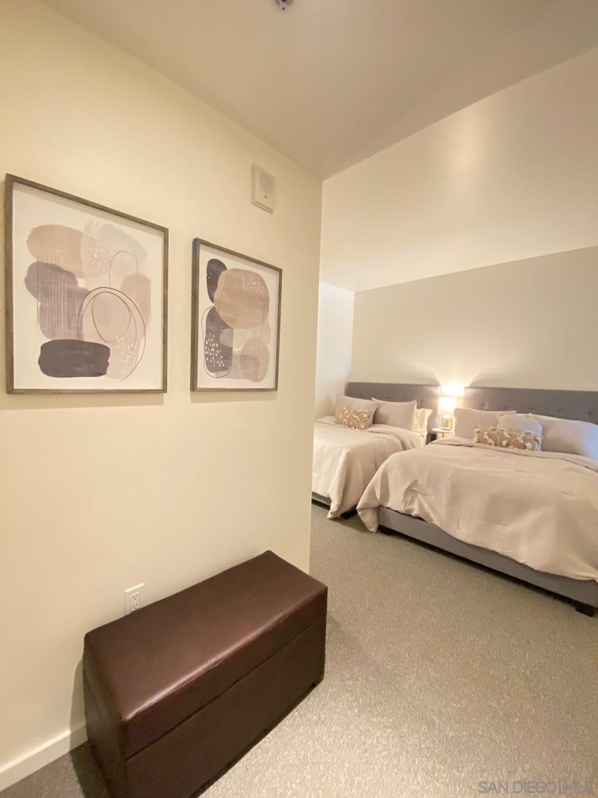 Detail Gallery Image 15 of 19 For 350  11th  224, San Diego,  CA 92101 - 2 Beds | 2 Baths