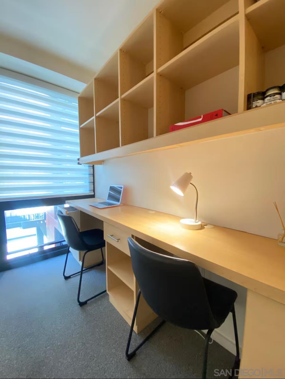 Detail Gallery Image 16 of 19 For 350  11th  224, San Diego,  CA 92101 - 2 Beds | 2 Baths