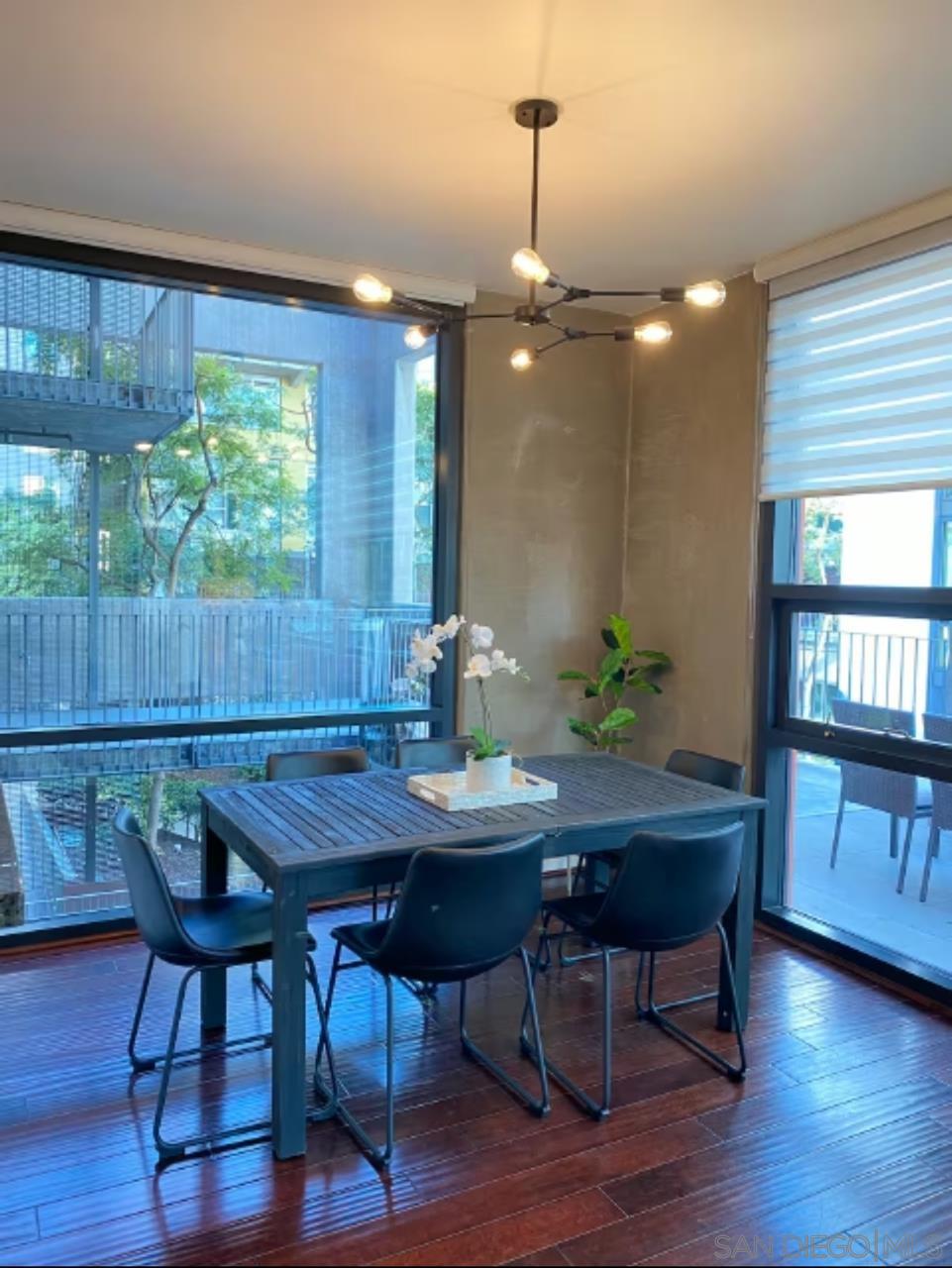 Detail Gallery Image 19 of 19 For 350  11th  224, San Diego,  CA 92101 - 2 Beds | 2 Baths