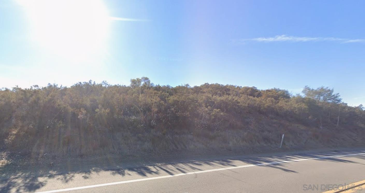 Front Image Thumbnail for SD260001998