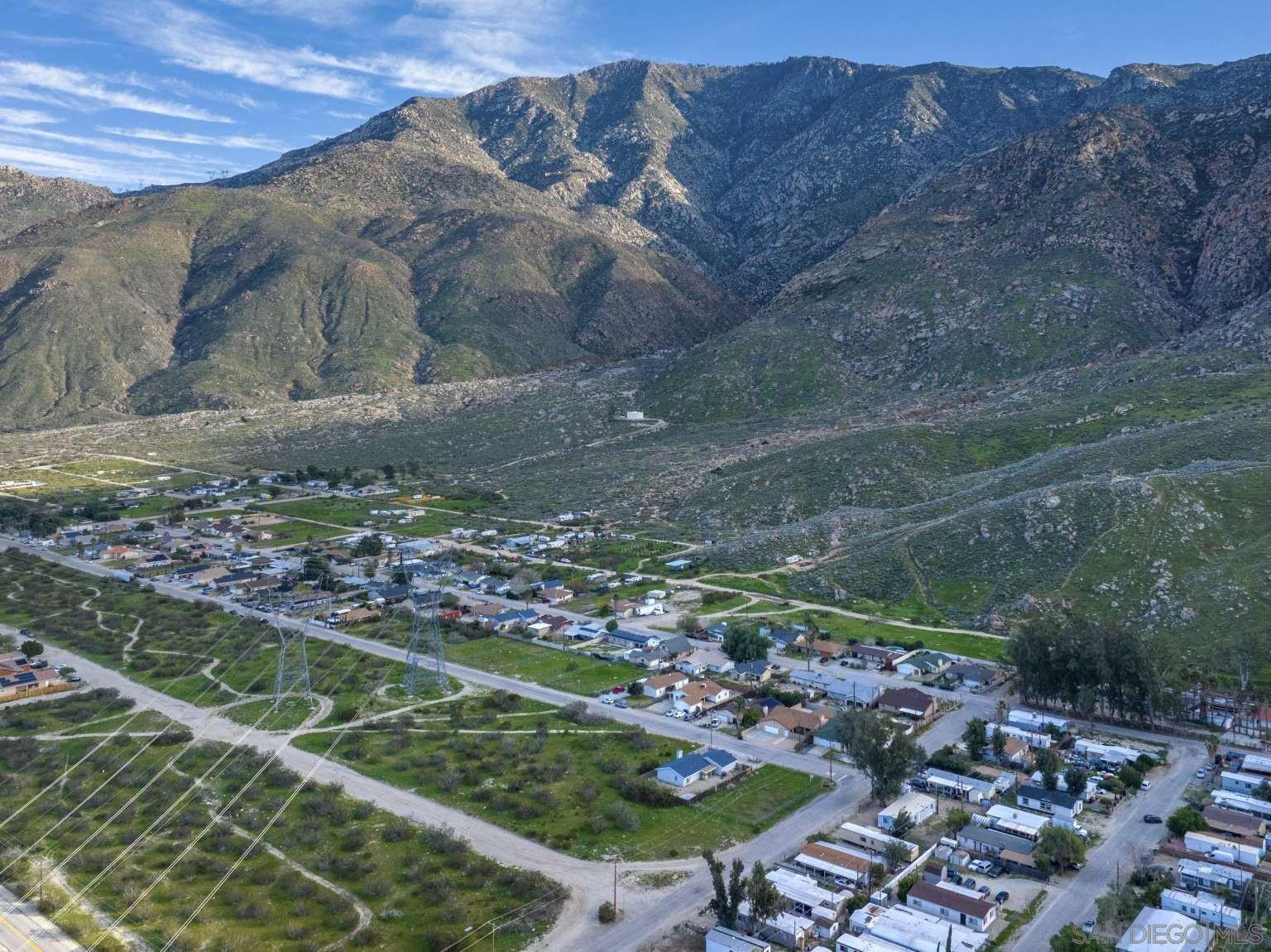 Detail Gallery Image 12 of 38 For , –,  CA 92320 - – Beds | – Baths