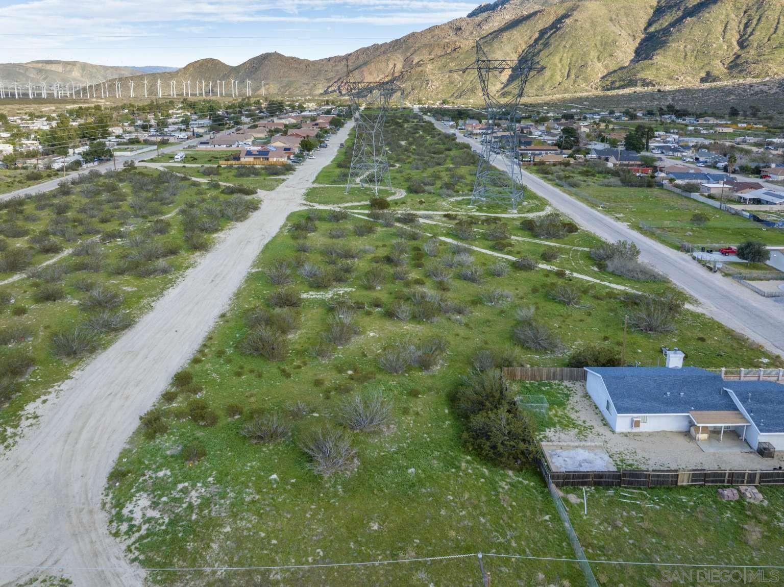 Detail Gallery Image 14 of 38 For , –,  CA 92320 - – Beds | – Baths