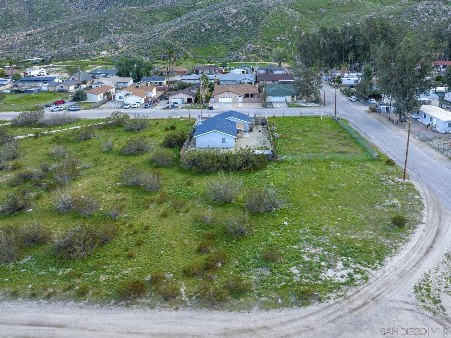 Detail Gallery Image 15 of 38 For , –,  CA 92320 - – Beds | – Baths