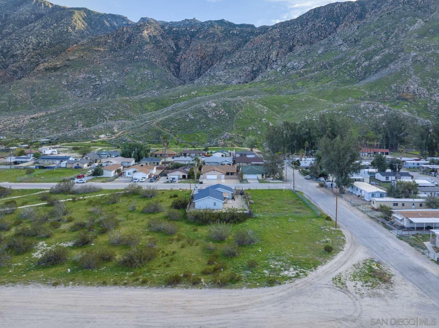 Detail Gallery Image 16 of 38 For , –,  CA 92320 - – Beds | – Baths