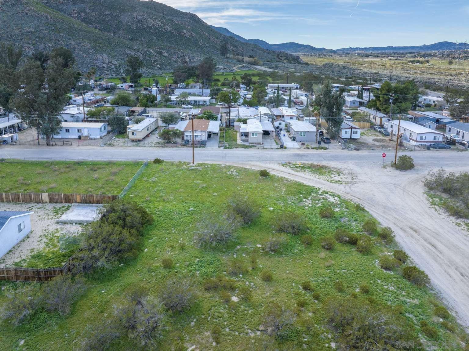 Detail Gallery Image 17 of 38 For , –,  CA 92320 - – Beds | – Baths