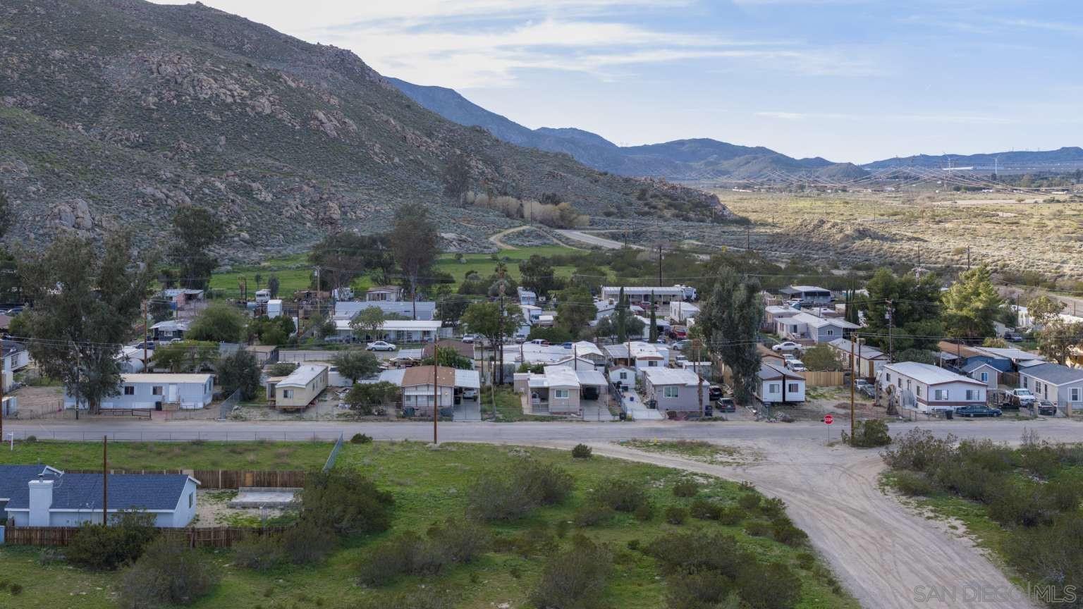 Detail Gallery Image 18 of 38 For , –,  CA 92320 - – Beds | – Baths