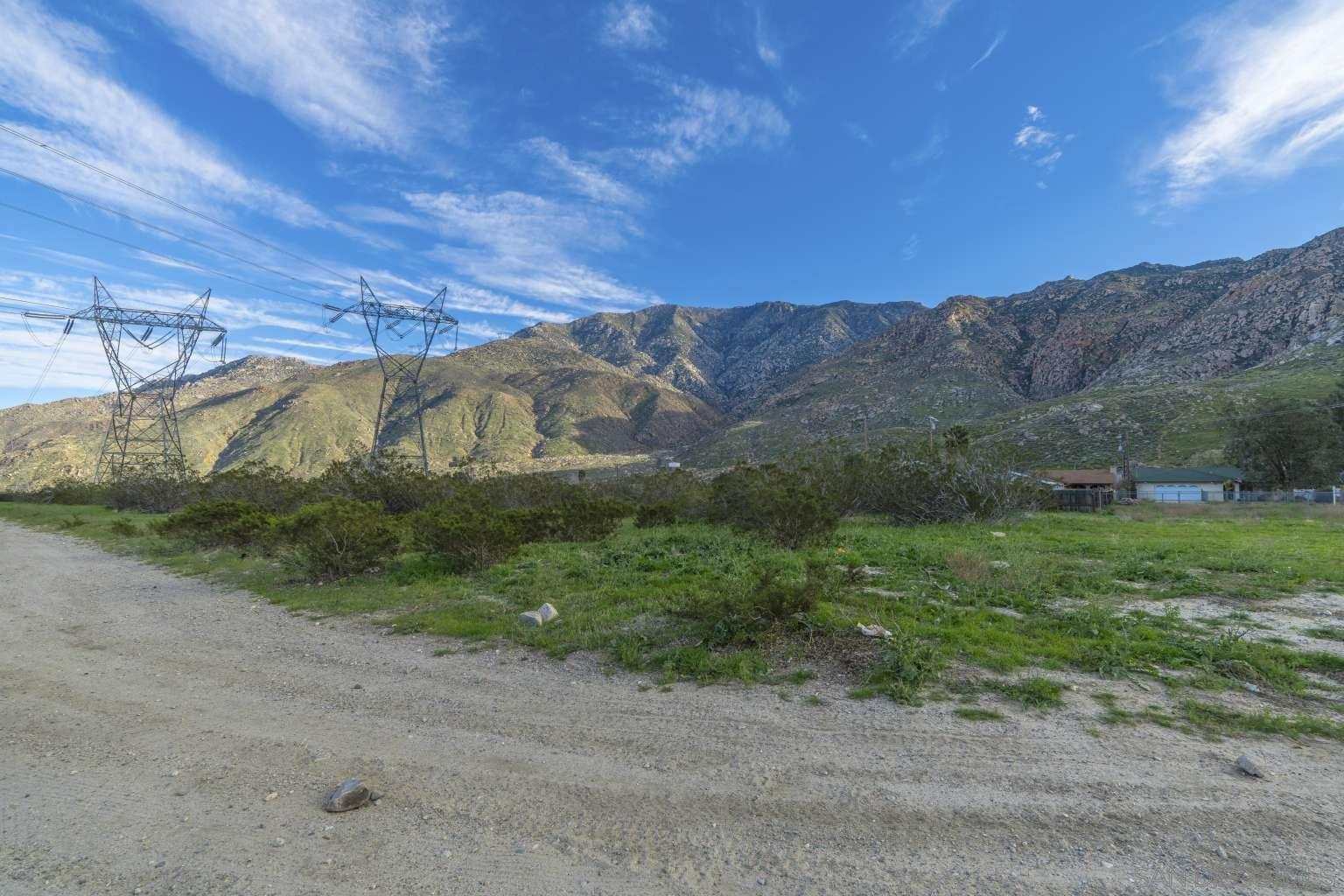 Detail Gallery Image 19 of 38 For , –,  CA 92320 - – Beds | – Baths