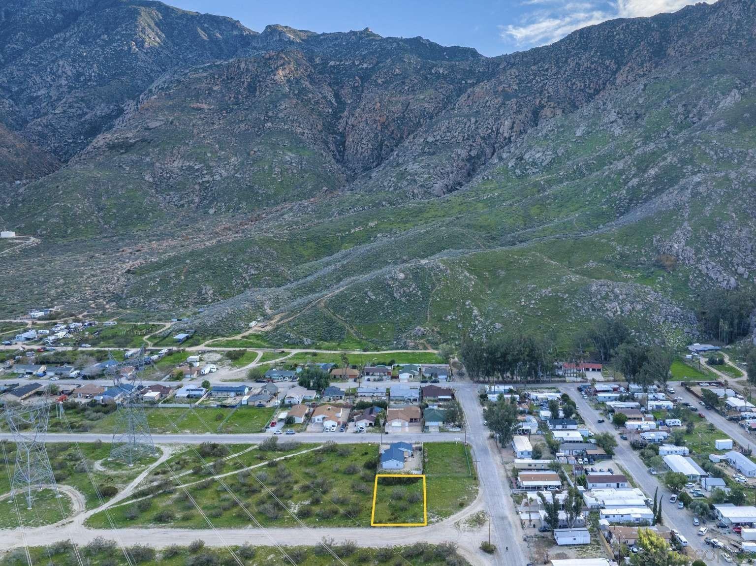 Detail Gallery Image 3 of 38 For , –,  CA 92320 - – Beds | – Baths