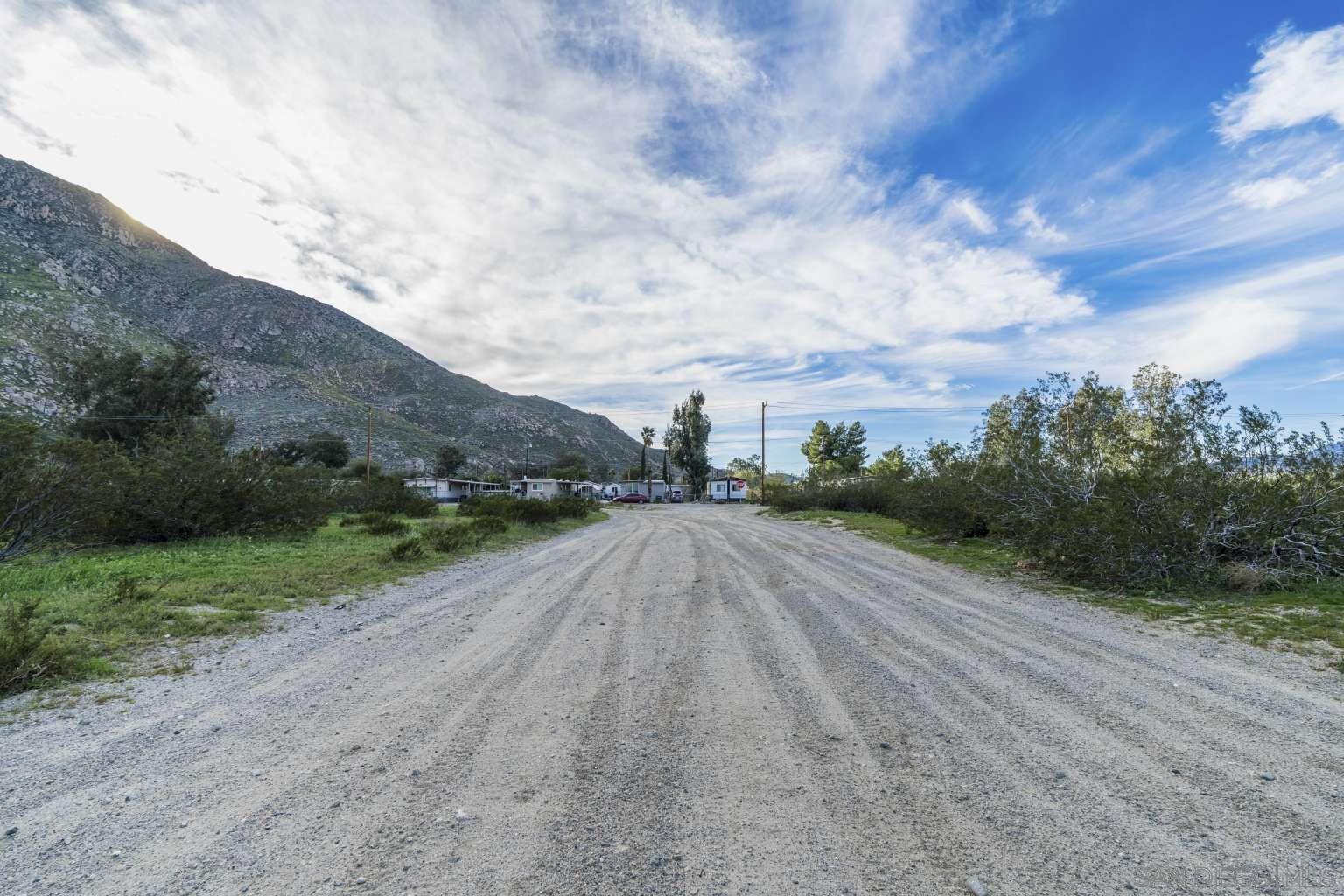 Detail Gallery Image 22 of 38 For , –,  CA 92320 - – Beds | – Baths