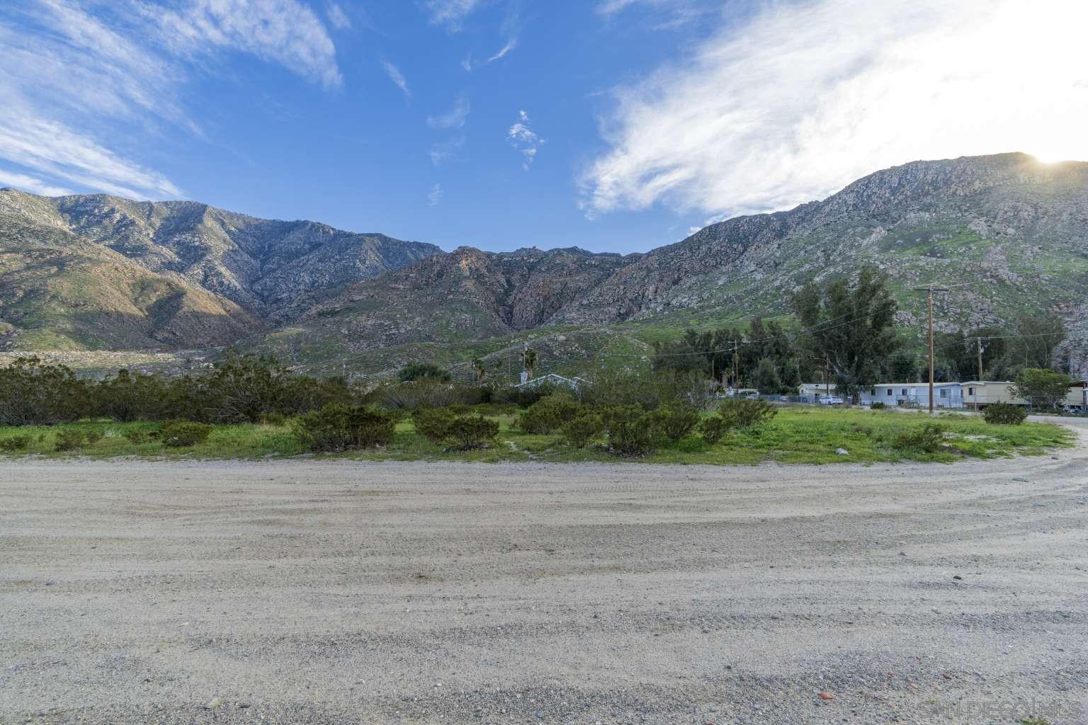 Detail Gallery Image 23 of 38 For , –,  CA 92320 - – Beds | – Baths