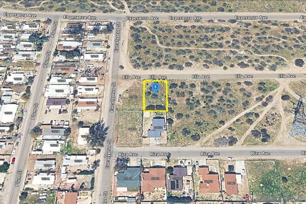 Detail Gallery Image 27 of 38 For , –,  CA 92320 - – Beds | – Baths