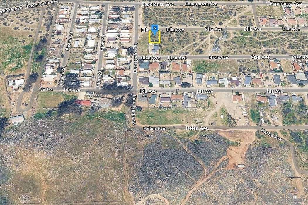 Detail Gallery Image 28 of 38 For , –,  CA 92320 - – Beds | – Baths