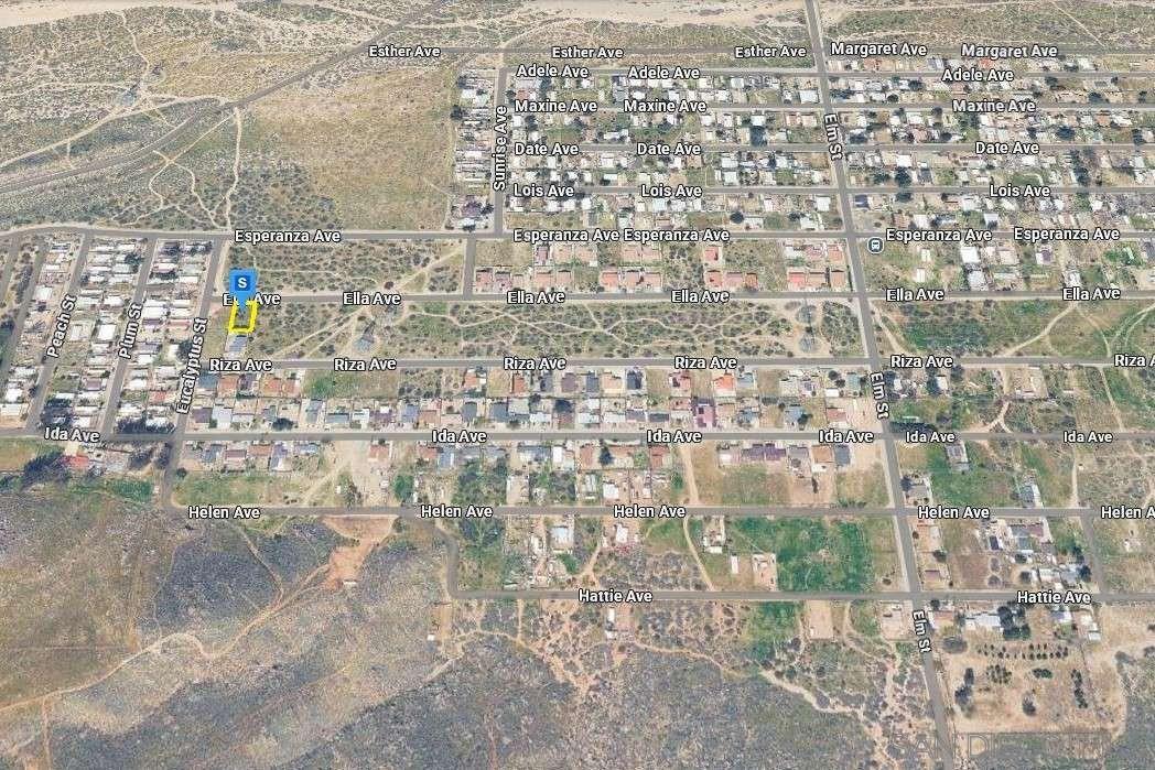 Detail Gallery Image 31 of 38 For , –,  CA 92320 - – Beds | – Baths