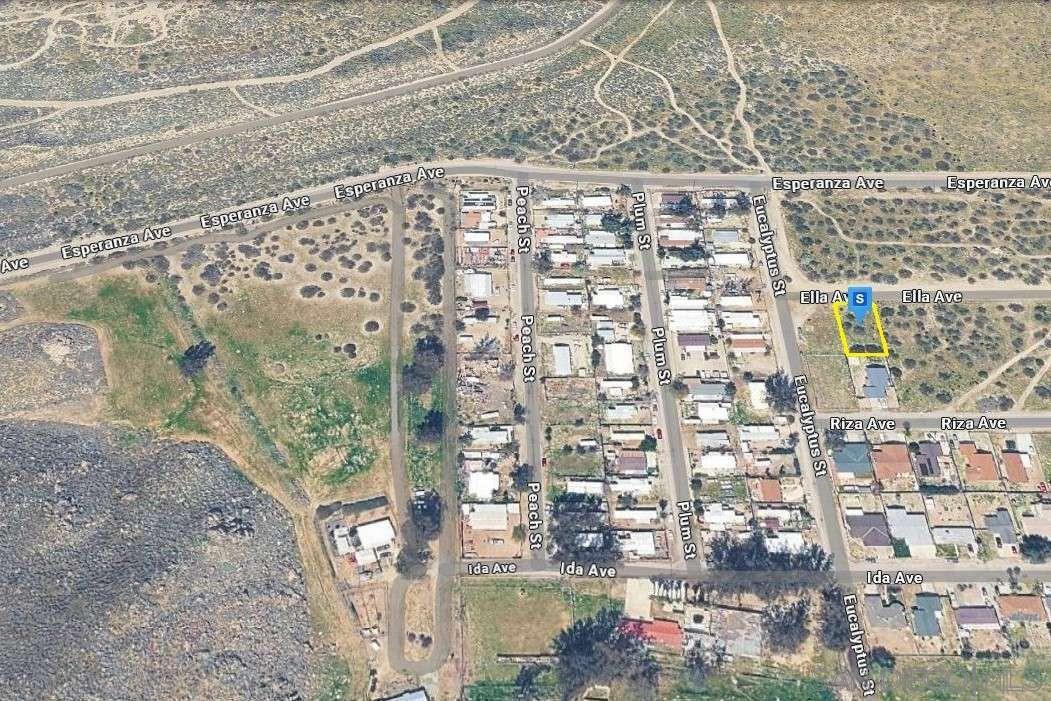 Detail Gallery Image 32 of 38 For , –,  CA 92320 - – Beds | – Baths