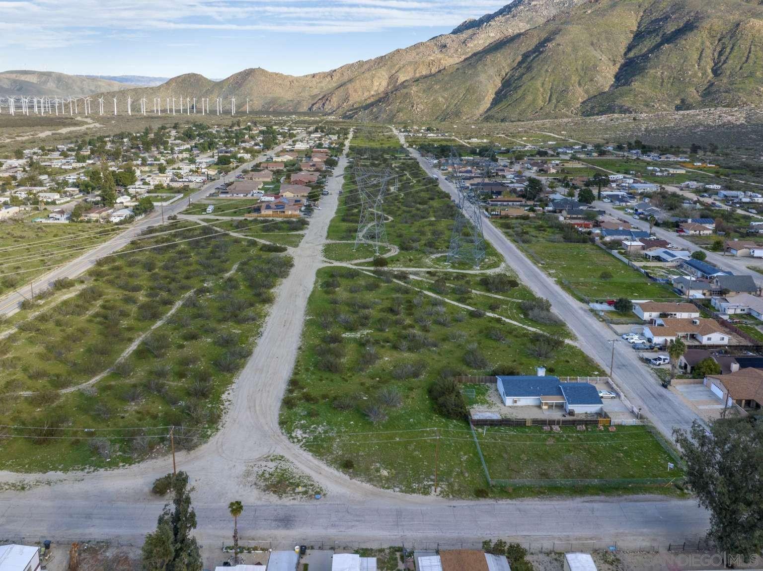 Detail Gallery Image 6 of 38 For , –,  CA 92320 - – Beds | – Baths