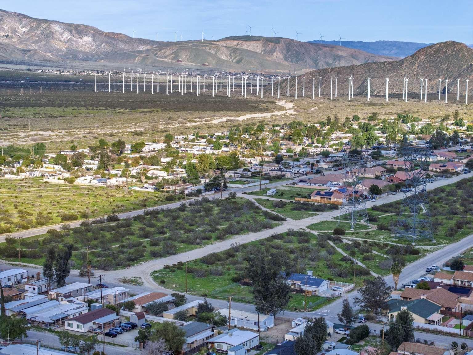 Detail Gallery Image 7 of 38 For , –,  CA 92320 - – Beds | – Baths