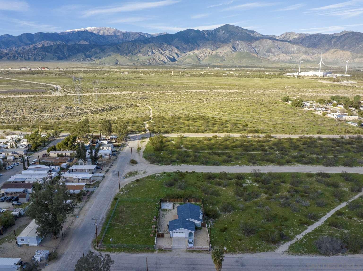 Detail Gallery Image 9 of 38 For , –,  CA 92320 - – Beds | – Baths